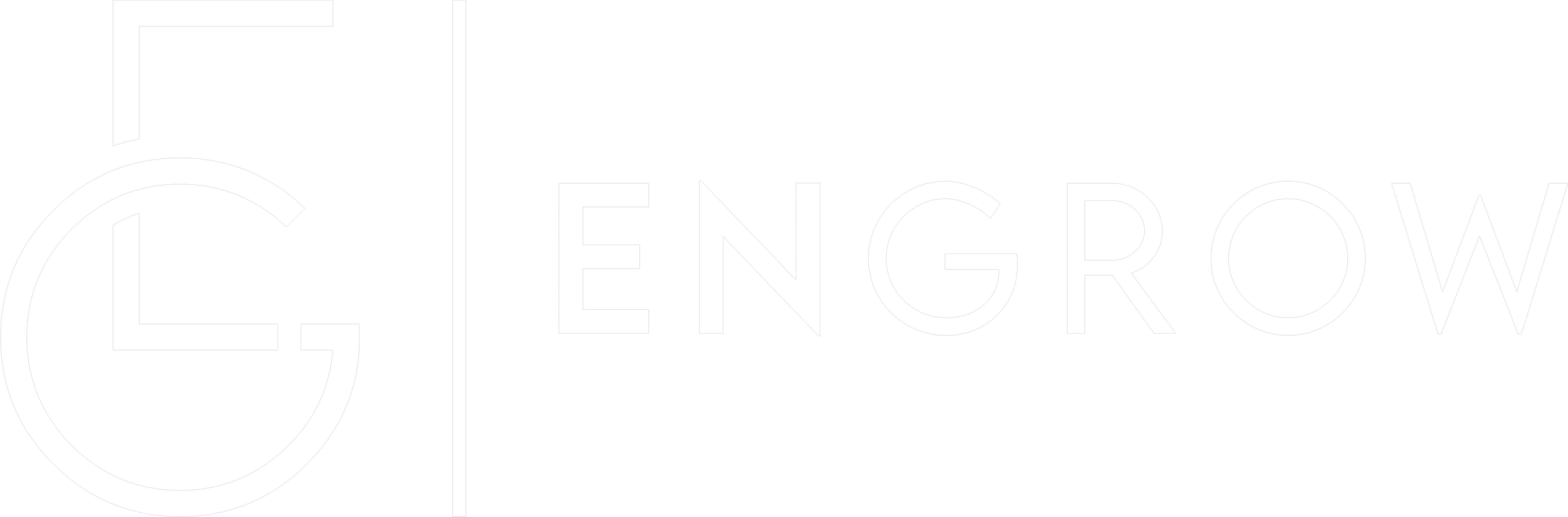 Engrow